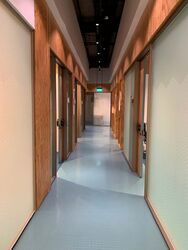 Tahir Building (D1), Office #380751011